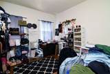 2449 Woodmere Drive - Photo 18
