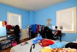 2449 Woodmere Drive - Photo 19