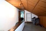 2449 Woodmere Drive - Photo 21