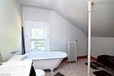 2449 Woodmere Drive - Photo 22