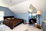 2449 Woodmere Drive - Photo 23