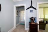 2449 Woodmere Drive - Photo 27