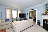 2449 Woodmere Drive - Photo 28