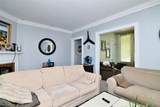 2449 Woodmere Drive - Photo 29