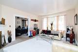2449 Woodmere Drive - Photo 3