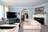 2449 Woodmere Drive - Photo 30