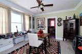 2449 Woodmere Drive - Photo 32