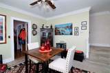 2449 Woodmere Drive - Photo 33