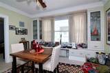 2449 Woodmere Drive - Photo 34