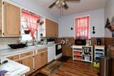 2449 Woodmere Drive - Photo 35