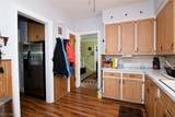 2449 Woodmere Drive - Photo 36