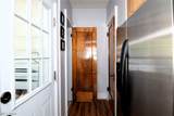 2449 Woodmere Drive - Photo 37