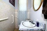 2449 Woodmere Drive - Photo 38