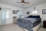 2449 Woodmere Drive - Photo 39