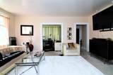 2449 Woodmere Drive - Photo 4