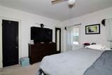 2449 Woodmere Drive - Photo 40