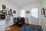 2449 Woodmere Drive - Photo 41