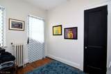 2449 Woodmere Drive - Photo 42