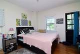 2449 Woodmere Drive - Photo 43