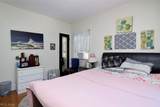 2449 Woodmere Drive - Photo 44