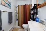 2449 Woodmere Drive - Photo 45