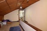 2449 Woodmere Drive - Photo 46