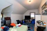 2449 Woodmere Drive - Photo 48