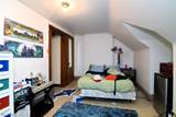 2449 Woodmere Drive - Photo 49