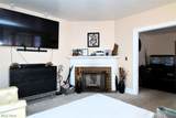 2449 Woodmere Drive - Photo 6