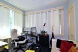 2449 Woodmere Drive - Photo 7