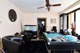 2449 Woodmere Drive - Photo 8