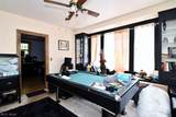 2449 Woodmere Drive - Photo 9