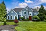 7582 Worlington Drive - Photo 1