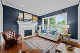 7582 Worlington Drive - Photo 10