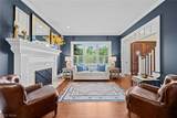 7582 Worlington Drive - Photo 11