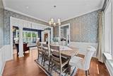 7582 Worlington Drive - Photo 12