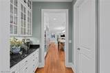 7582 Worlington Drive - Photo 13