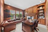 7582 Worlington Drive - Photo 23