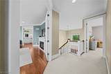 7582 Worlington Drive - Photo 24