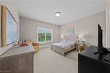 7582 Worlington Drive - Photo 25