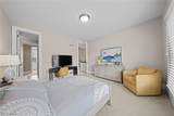 7582 Worlington Drive - Photo 26