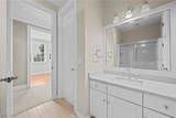 7582 Worlington Drive - Photo 27