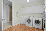 7582 Worlington Drive - Photo 28
