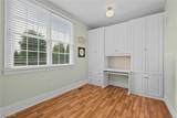 7582 Worlington Drive - Photo 29