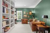 7582 Worlington Drive - Photo 30