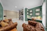 7582 Worlington Drive - Photo 31