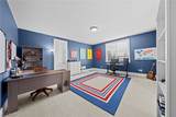 7582 Worlington Drive - Photo 32
