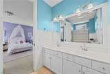 7582 Worlington Drive - Photo 33