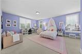 7582 Worlington Drive - Photo 34