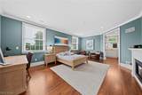7582 Worlington Drive - Photo 35